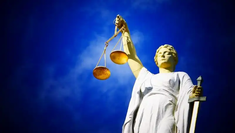 Dünya Hukuk Günü: Adaletin Önemi ve Paylaşılan Mesajlar