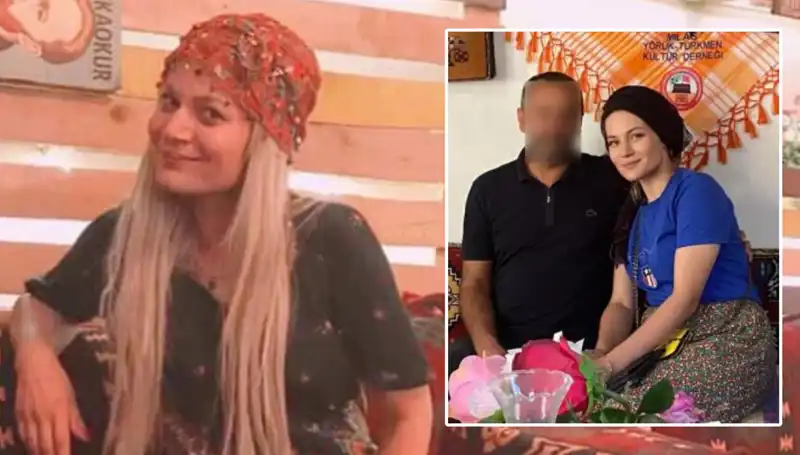 Bodrum'dan Mardin'e: Aşk, Kriz ve Ölüm Tehditleri Üzerine Yeni İddialar