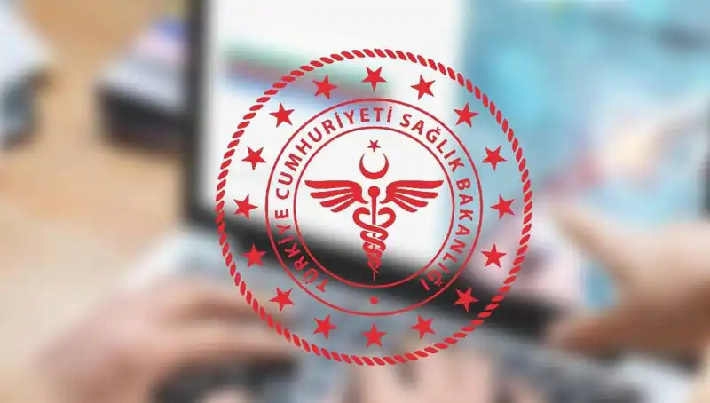 2025 Yılında Sağlık Bakanlığı İşçi Alımına Hazırlanıyor: Detaylar Ne?