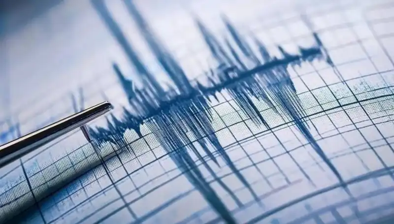 Malatya’da 3,9 Büyüklüğünde Deprem: Halkta Korku ve Endişe Hakim