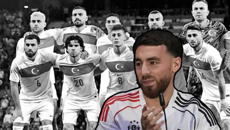 Orkun Kökçü, Arda Güler’i Geçerek Sıralamada Yükselişini Sürdürdü