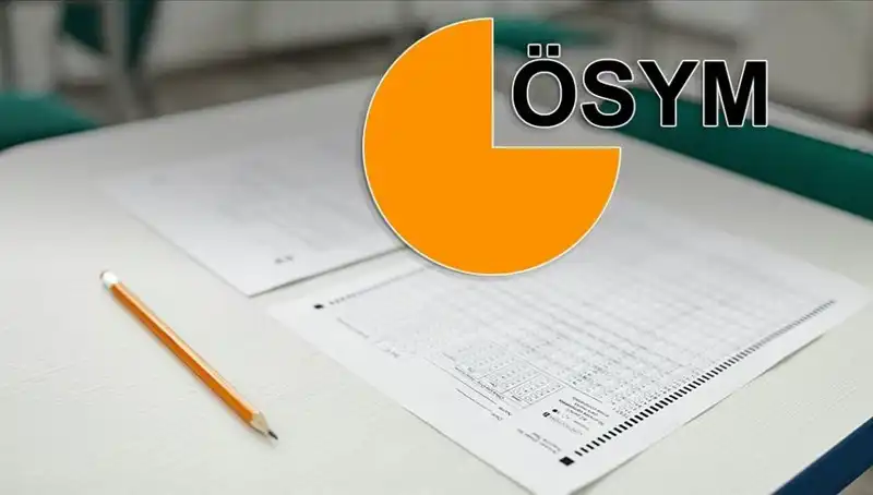 YÖKDİL/2 Sınavı Başvuruları Başladı mı? İşte Tüm Ayrıntılar