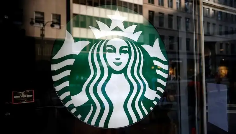 Starbucks'ın Küresel Satışlarındaki Düşüş: Nedenleri ve Sektör Üzerindeki Etkileri