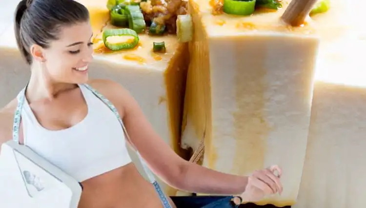 4 Ayda 25 Kilo Veren Kadının 10 Sırrı ile Yeni Bir Yaşam