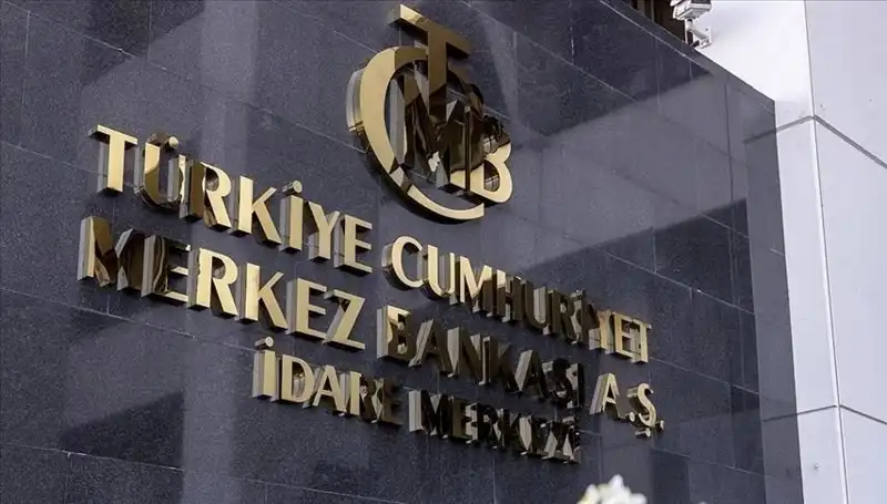 2025 Yılı Merkez Bankası Faiz Kararı Toplantısı: Tarih ve Gelişmeler