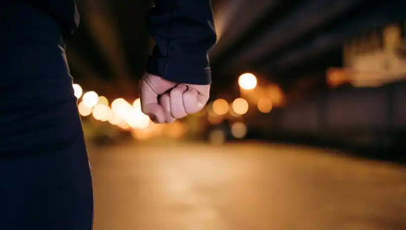 Vicdansızlar Kimler? Toplumda Yükselen Duyarsızlık Problemi