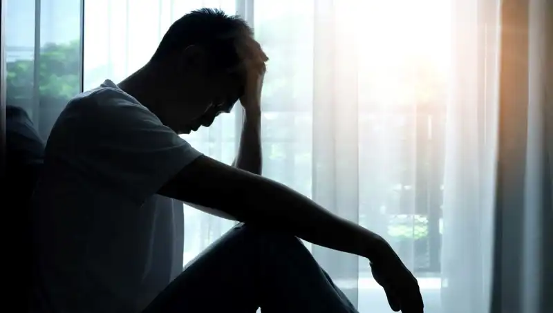 Depresyon Hastası Olarak Tanımlanan Genç Kadın, Beyin Tümörü Nedeniyle Hayatını Kaybetti