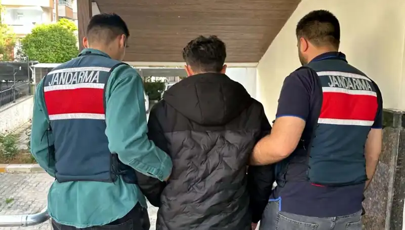 Türkiye'nin Dört İlinde Sahtecilik Operasyonu: 35 Tutuklama