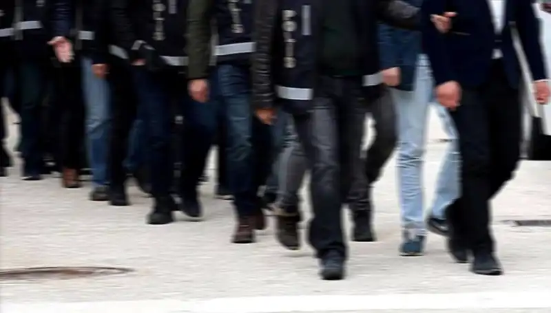 Kadın Profilinin Arkasındaki Tuzak: Balkız Gerçeği Ortaya Çıktı