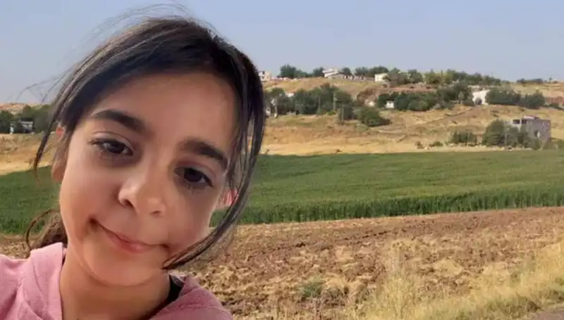 Narin Güran Cinayetinde Yargıtay'dan Dikkat Çeken Gelişme: Cezaların Onanması Bekleniyor