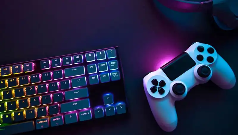 2027’ye Hazır Olun: PlayStation 6 ve Xbox Yeni Konsollar Geliyor