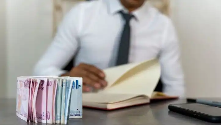Nefes Kredisi ile KOBİ'lere Yeni Fırsatlar: Faiz Oranları ve 2025 Vade Sayısı
