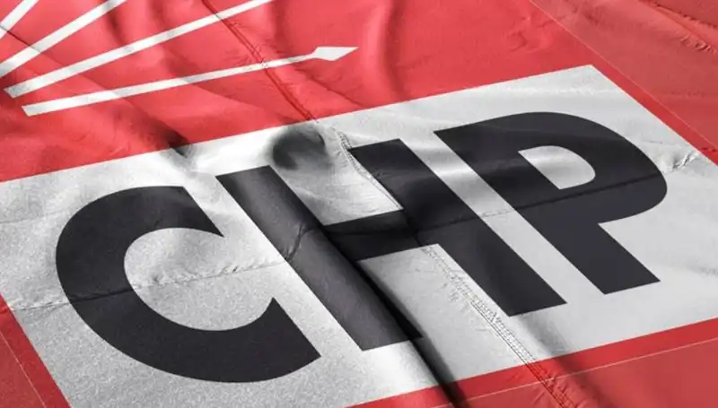 Bayrampaşa’da Sıcak Gelişme: CHP’li Meclis Üyesi Murat Salman İstifa Etti