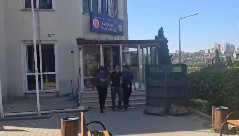Başakşehir'de Kadın Cinayeti: Sosyal Medya Tepkisi ve Güvenlik Önlemleri Artıyor