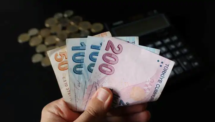 İş Göremezlik Rapor Parası Hakkında Bilmeniz Gerekenler