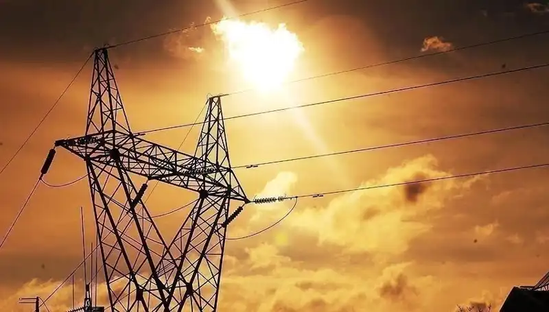 Günlük Elektrik Üretim ve Tüketim Verileri: Yenilenebilir Enerjinin Yükselişi