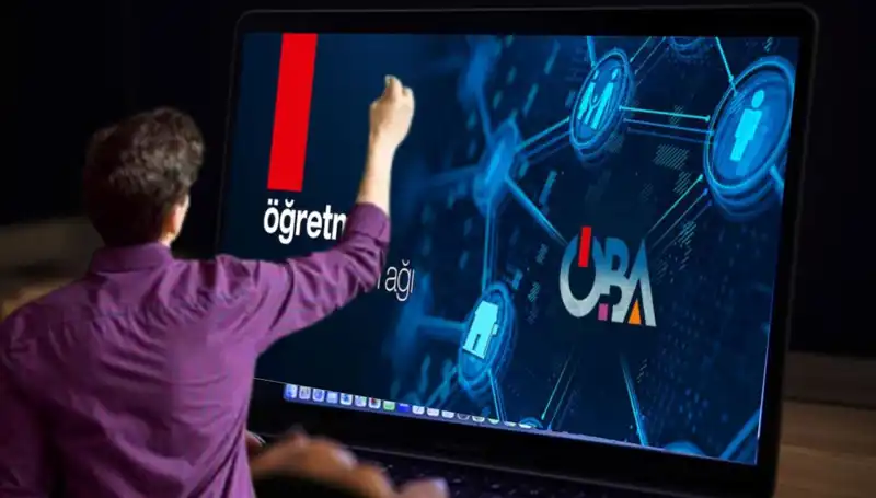 Öğretmen Seminerleri Ne Zaman? MEB Bakanı Tekin'den Yeni Açıklamalar Geldi!