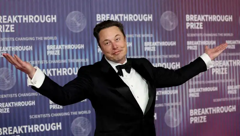 Elon Musk’tan X Uygulamasına Yeni Özellik: Flört Sitesi Olacak Mı?