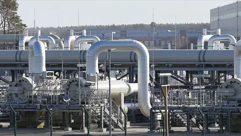 Doğalgaz Fiyatları Spot Piyasada Yükselişe Geçti, Tüketicileri Ne Bekliyor?