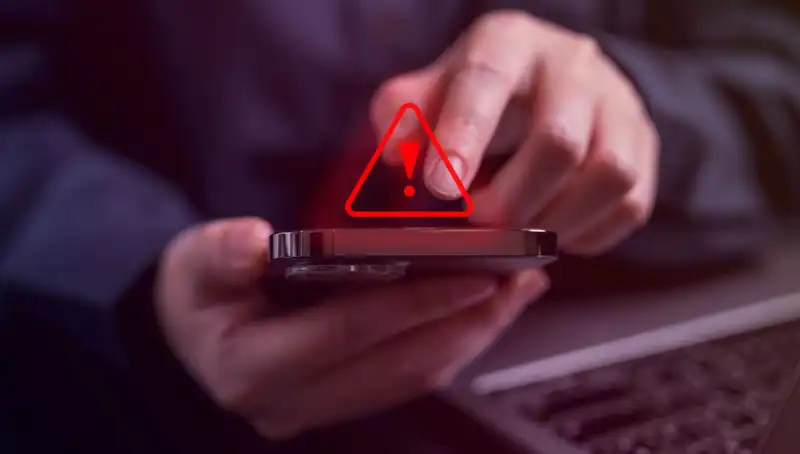İngiltere'de 87 Milyon Telefon Aynı Anda Çalacak! Büyük Gün Belli Oldu