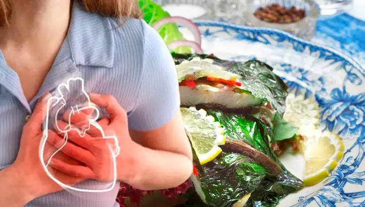 Kalp Doktoru Uzun Yaşamın Sırlarını Açıkladı: Bilimsel Destek Var!