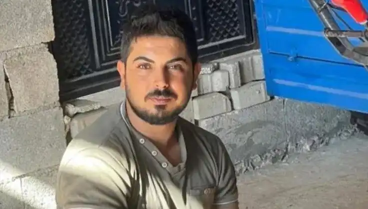 Eyüp Tiryaki Cinayetinde Şok Gelişme: Baba ve Amca Yakalandı!
