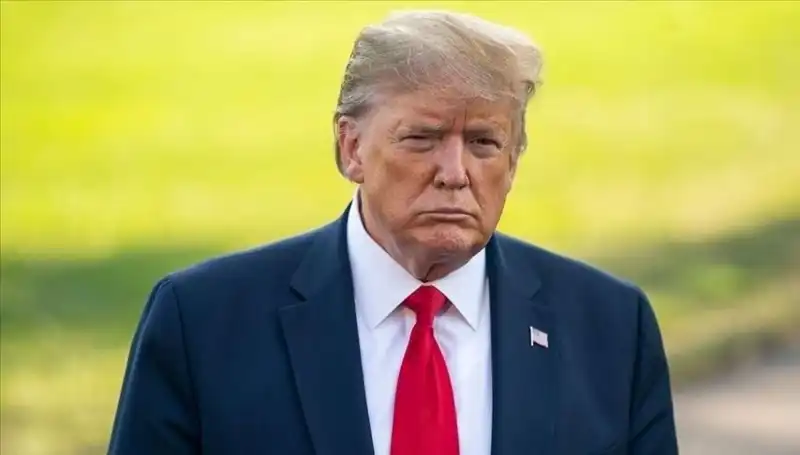 Trump’tan Sürpriz Eleştiri: Londra Belediye Başkanı Dünyanın En Kötü Belediye Başkanı mı?