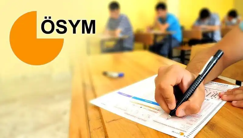 Ek Puanlı Yerleştirme: Öğrenciler İçin Fırsatlar Yaratıyor