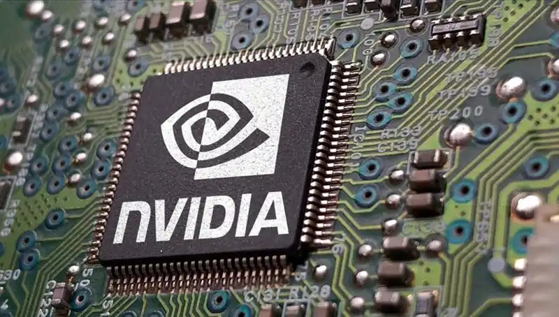Nvidia'nın Gelirindeki Yüzde 69 Artış, Teknoloji Sektörünü Şaşırttı!