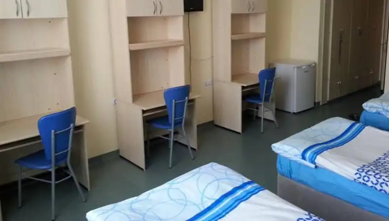 KYK Yurt Ücretlerine Yapılan Zam, Öğrencileri ve Ailelerini Nasıl Etkileyecek?