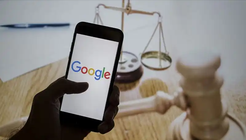 Google, Yayıncılarla Anlaşarak Yapay Zeka İçin Telif Ücreti Ödeyecek