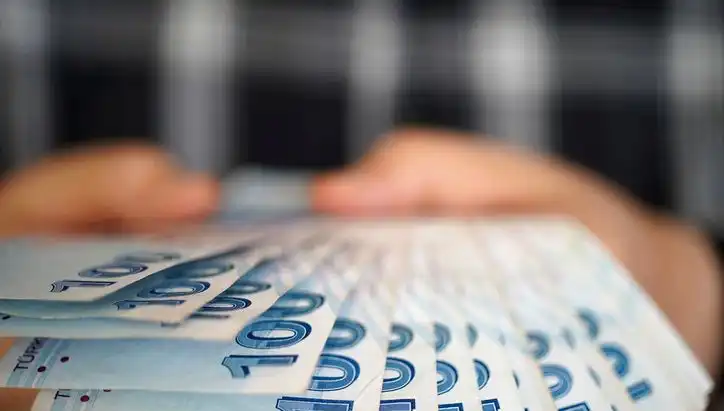 Emekli Promosyon Kampanyaları: Temmuz 2025’te Hangi Bankalar Ne Kadar Veriyor?