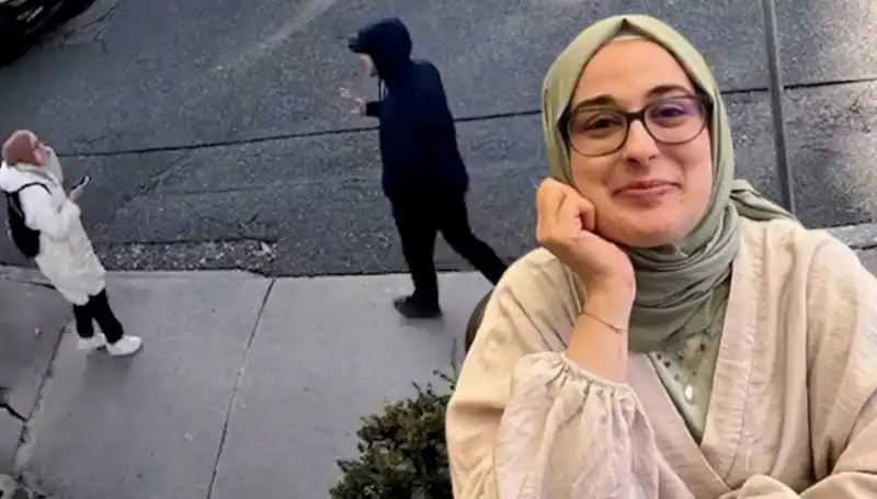 Rümeysa Öztürk Davasında Yeni Gelişme: Avukatlarından İtiraz Geldi