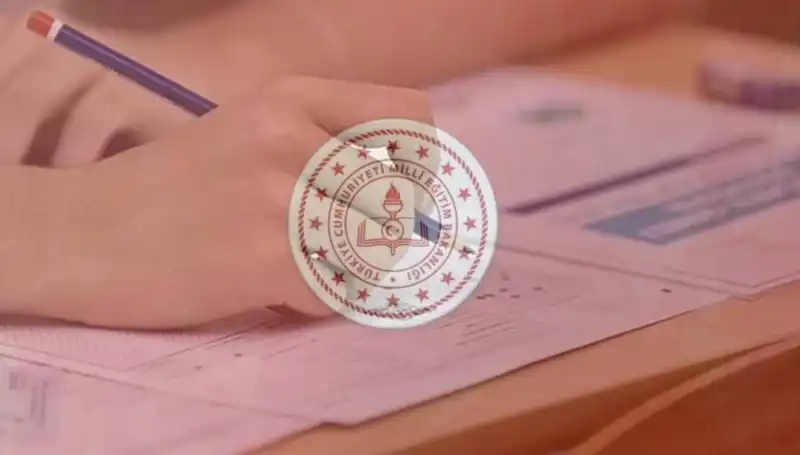 AÖL 3. Dönem Sınav Sonuçları Ne Zaman Açıklanacak? Beklentiler Artıyor!