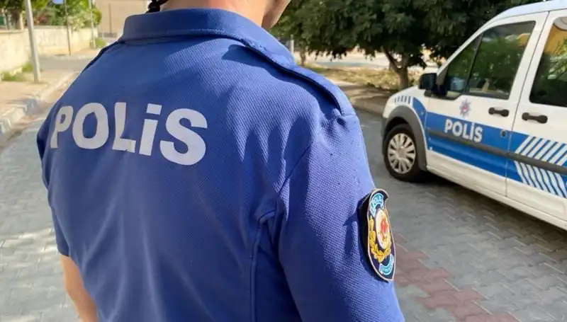 2025 Yılı Polis Tayinleri Duyuruldu! EGM Genel Atama Sonuçları Ne Zaman Açıklanacak?