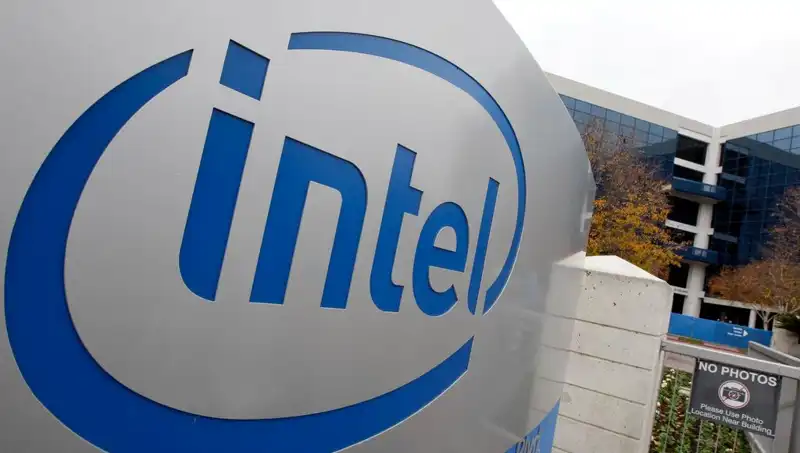 ABD Hükümeti, Intel Hisselerine 8.9 Milyar Dolar Destek Sağladı