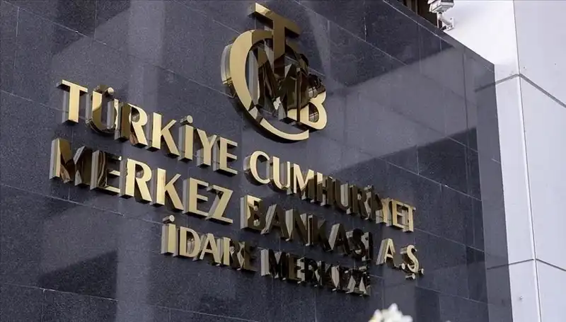 Merkez Bankası'nın Faiz Kararı Toplantısı Tarihleri ve Beklentiler