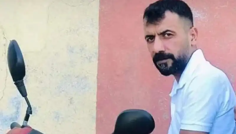 Yılan Isırığı Sonrası Hastanede Hayatını Kaybeden Genç: Olayın Detayları Şoke Etti
