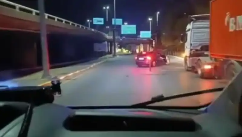 İstanbul'da Uyuşturucu Kaçakçılığına Darbe: 36 Milyon TL'lik Hacim Ele Geçirildi