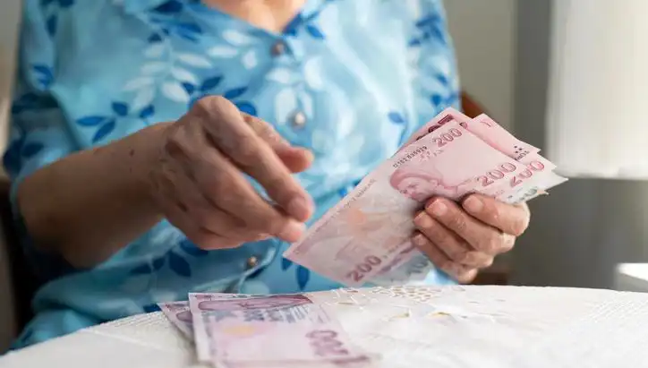 Emeklilere Yönelik Dolandırıcılığa Dikkat! Yeni Taktikler ve Korunma Yöntemleri
