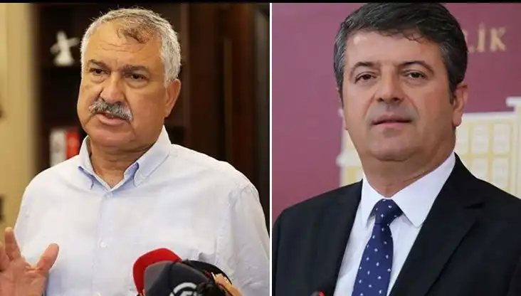 Adıyaman ve Adana Belediye Başkanları Gözaltına Alındı: Gelişmeler Ne Olacak?