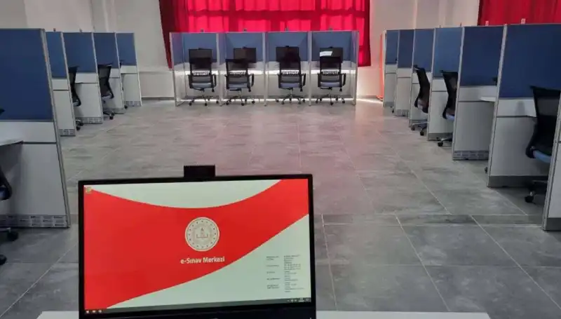 Açık Öğretim Lisesi 2025 Ek Sınav Tarihleri ve Kayıt Detayları Açıklandı