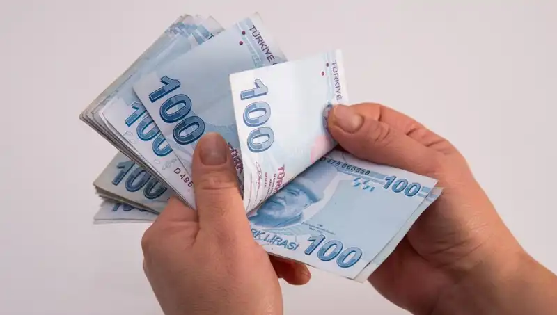Mayıs 2025'te Faizsiz Kredi İmkanları: 75 Bin TL'lik Fırsatlar