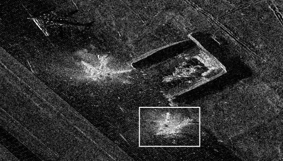 Rus İHA Saldırısının Ardında Kalan Karanlık: Bölgedeki Etkileri ve Zarar