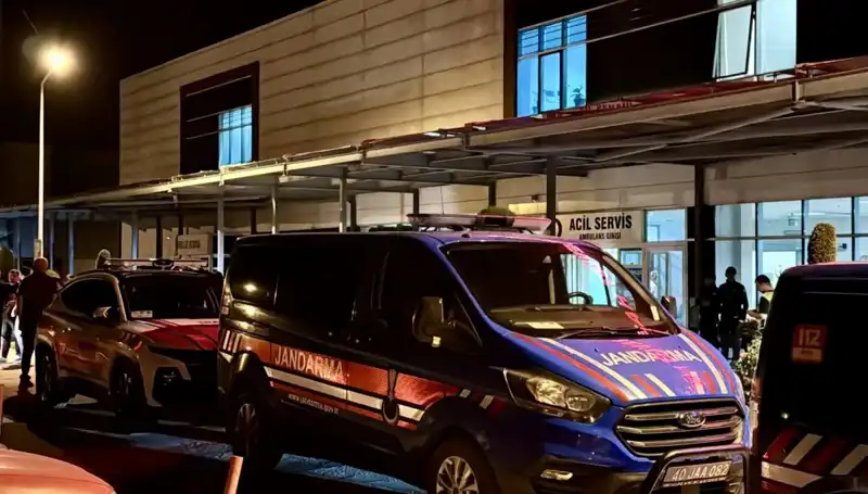 Dört Kardeşi Taşıyan Tekne Alabora Oldu: Bir Kayıp Var