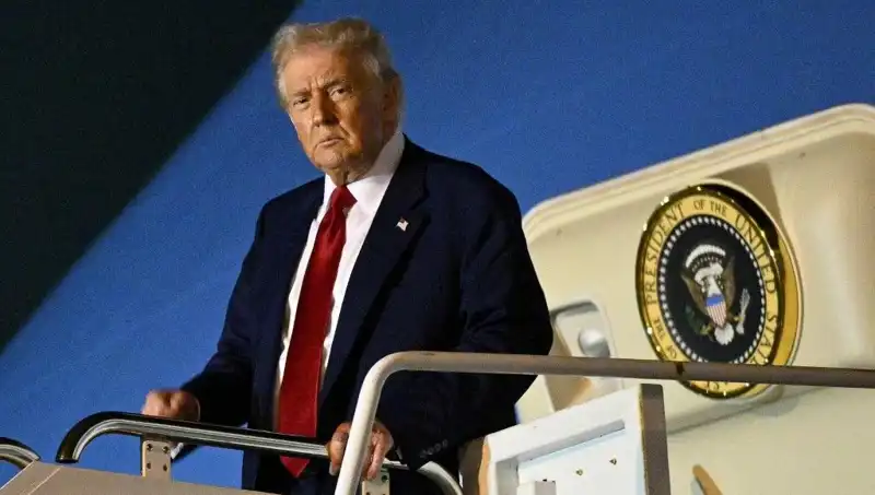 Trump, Lahey’deki NATO Zirvesi’nde Küresel Güvenlik Stratejilerini Tartışacak