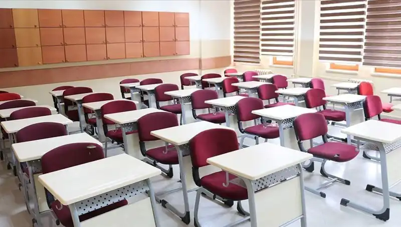 MEB, Dokuz Özel Okulun Ruhsatını İptal Etti: Ayrıntılar Ortaya Çıktı