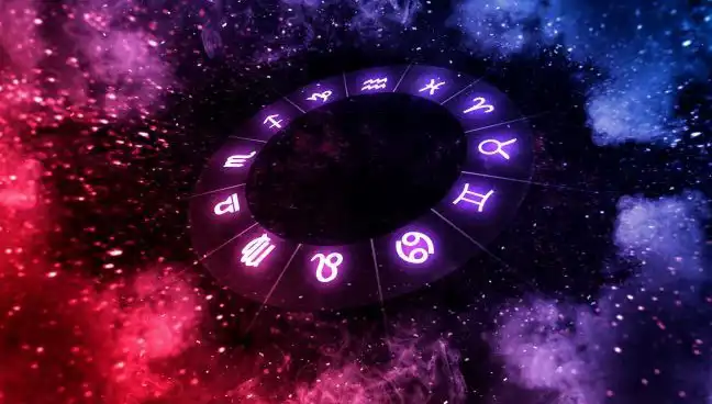 25 Mayıs 2025 Günlük Burç Yorumları: Burcunuza Özel Sürprizler Bekliyor!
