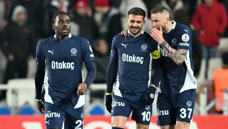 Osayi Samuel’in Evi Soyuldu: Olayın Ardındaki Gerçekler Neler?