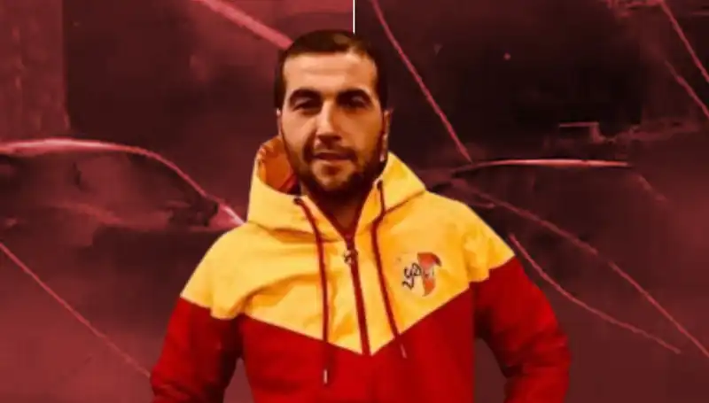 Göztepeli Barış’ın Ölümünde Dava Süreci: İstinaf Mahkemesi Kararı Ne Getiriyor?